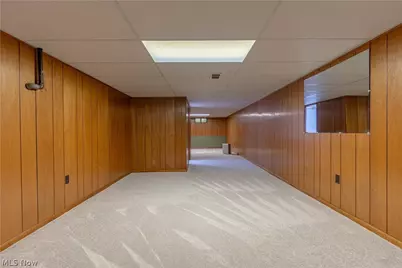1715 Jackson Avenue NW, Massillon, OH 44646 - Photo 25