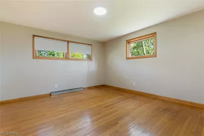 1715 Jackson Avenue NW, Massillon, OH 44646 - Photo 15