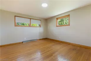 1715 Jackson Ave NW, Massillon, OH 44646 - Photo 15