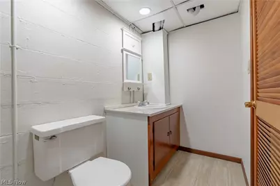 1715 Jackson Avenue NW, Massillon, OH 44646 - Photo 27