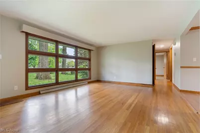 1715 Jackson Avenue NW, Massillon, OH 44646 - Photo 3