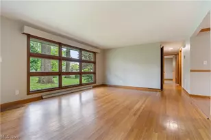 1715 Jackson Ave NW, Massillon, OH 44646 - Photo 3