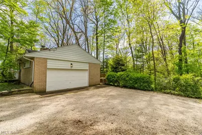 1715 Jackson Avenue NW, Massillon, OH 44646 - Photo 33