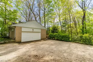 1715 Jackson Ave NW, Massillon, OH 44646 - Photo 33