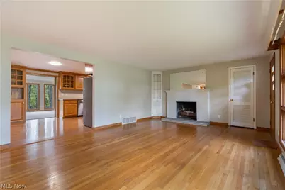 1715 Jackson Avenue NW, Massillon, OH 44646 - Photo 5