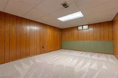 1715 Jackson Avenue NW, Massillon, OH 44646 - Photo 23