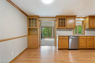 1715 Jackson Avenue NW, Massillon, OH 44646 - Photo 11