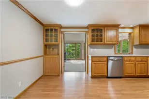 1715 Jackson Ave NW, Massillon, OH 44646 - Photo 11