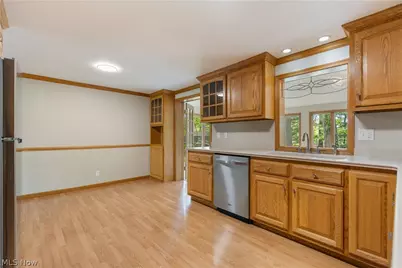 1715 Jackson Avenue NW, Massillon, OH 44646 - Photo 9