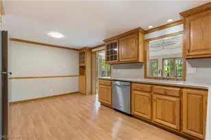 1715 Jackson Ave NW, Massillon, OH 44646 - Photo 9