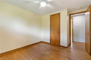 1715 Jackson Ave NW, Massillon, OH 44646 - Photo 17