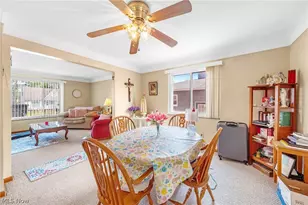 5907 Belmere Dr, Parma, OH 44129 - Photo 17