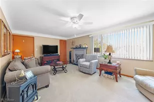 5907 Belmere Dr, Parma, OH 44129 - Photo 5
