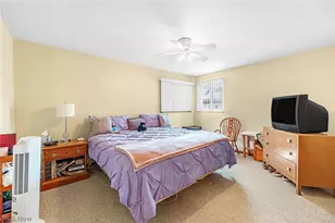5907 Belmere Dr, Parma, OH 44129 - Photo 23