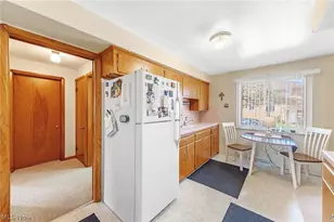 5907 Belmere Dr, Parma, OH 44129 - Photo 19