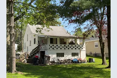 164 N Avon Avenue, Wadsworth, OH 44281 - Photo 9