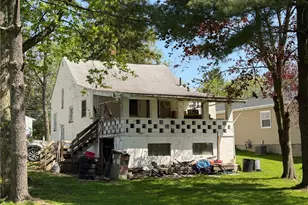 164 N Avon Ave, Wadsworth, OH 44281 - Photo 9