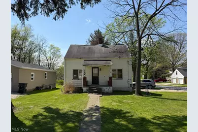 164 N Avon Avenue, Wadsworth, OH 44281 - Photo 1