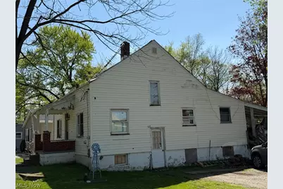 164 N Avon Avenue, Wadsworth, OH 44281 - Photo 7