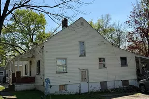 164 N Avon Ave, Wadsworth, OH 44281 - Photo 7