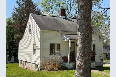 164 N Avon Avenue, Wadsworth, OH 44281 - Photo 3