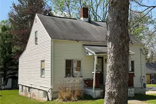 164 N Avon Ave, Wadsworth, OH 44281 - Photo 3