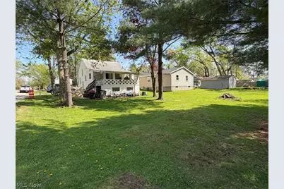 164 N Avon Avenue, Wadsworth, OH 44281 - Photo 11