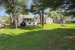 164 N Avon Ave, Wadsworth, OH 44281 - Photo 11