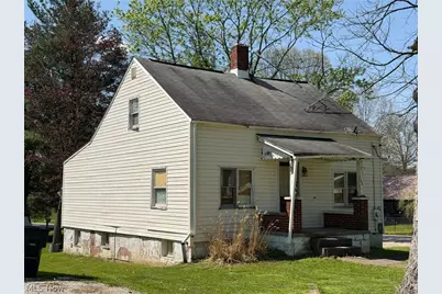 164 N Avon Avenue, Wadsworth, OH 44281 - Photo 5