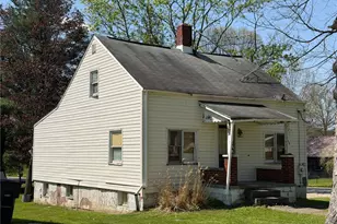 164 N Avon Ave, Wadsworth, OH 44281 - Photo 5