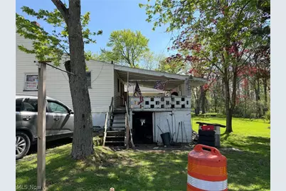 164 N Avon Avenue, Wadsworth, OH 44281 - Photo 13
