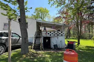 164 N Avon Ave, Wadsworth, OH 44281 - Photo 13