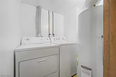 924 Memorial Parkway #207, Akron, OH 44303 - Photo 21