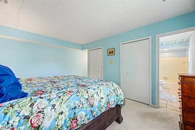 924 Memorial Parkway #207, Akron, OH 44303 - Photo 19