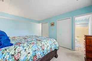 924 Memorial Pkwy, Akron, OH 44303 - Photo 19