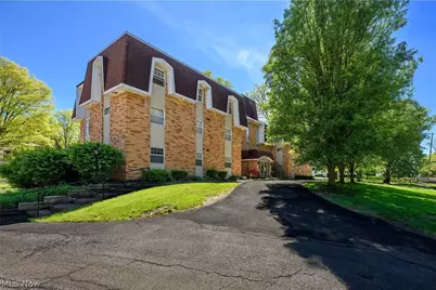 924 Memorial Parkway #207, Akron, OH 44303 - Photo 23