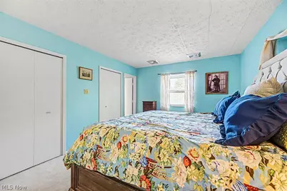 924 Memorial Parkway #207, Akron, OH 44303 - Photo 17