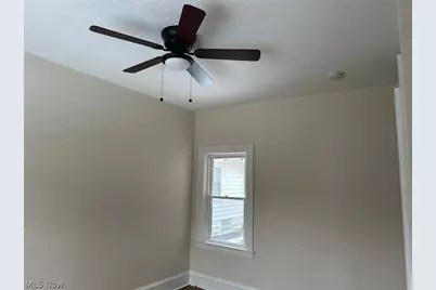 1311 W 69th Street #1, Loveland, OH 44102 - Photo 15