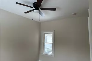 1311 W 69th St, Loveland, OH 44102 - Photo 15