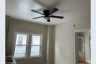 1311 W 69th Street #1, Loveland, OH 44102 - Photo 17