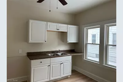 1311 W 69th Street #1, Loveland, OH 44102 - Photo 9