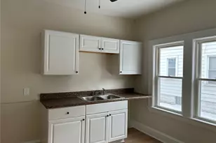 1311 W 69th St, Loveland, OH 44102 - Photo 9