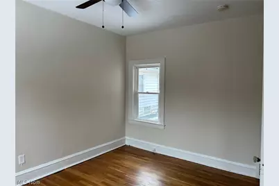 1311 W 69th Street #1, Loveland, OH 44102 - Photo 5