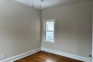 1311 W 69th St, Loveland, OH 44102 - Photo 5