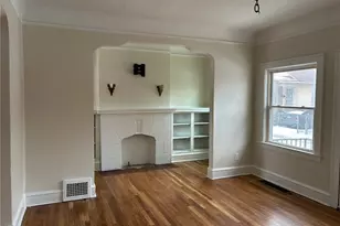 1311 W 69th St, Loveland, OH 44102 - Photo 7