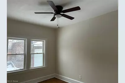 1311 W 69th Street #1, Loveland, OH 44102 - Photo 11