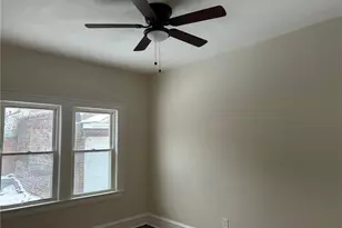 1311 W 69th St, Loveland, OH 44102 - Photo 11
