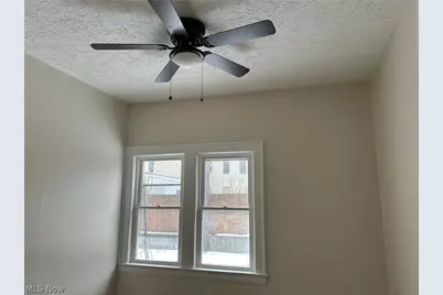 1311 W 69th Street #1, Loveland, OH 44102 - Photo 19