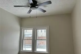 1311 W 69th St, Loveland, OH 44102 - Photo 19