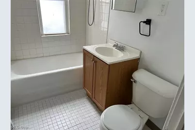 1311 W 69th Street #1, Loveland, OH 44102 - Photo 13